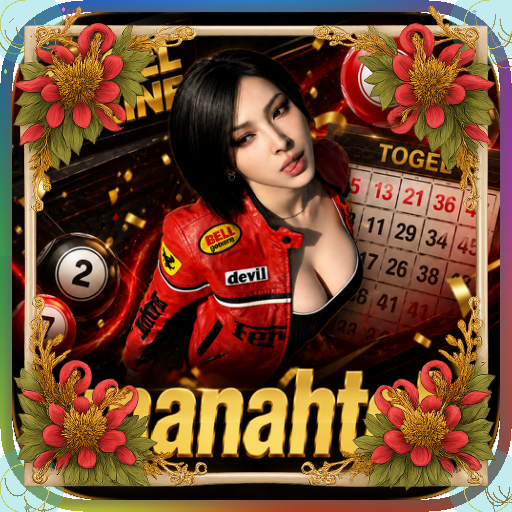 amanahtoto — galeri pratinjau - APK Resmi